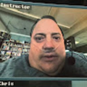 Meet your Posher, Juliana